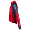 INEOS GRENADIERS 2023 Radtrikot langarm