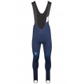 INEOS GRENADIERS 2023 Trägerhose lang