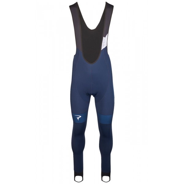 INEOS GRENADIERS 2023 Trägerhose lang