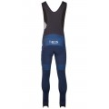 INEOS GRENADIERS 2023 Trägerhose lang