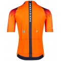 INEOS GRENADIERS 2023 training edition Set(ICON Radtrikot+ICON Trägerhose)