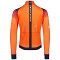 INEOS GRENADIERS 2023 training edition Radtrikot langarm