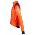 INEOS GRENADIERS 2023 training edition Radtrikot langarm
