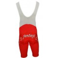 Jartazi 2005 Hose(Trägerhose)