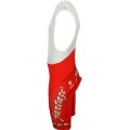 Jartazi 2005 Hose(Trägerhose)