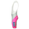 Kaiku 2006 Hose(Trägerhose)