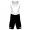 Lotto Dstny 2023 Trägerhose