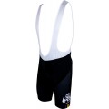 LOTTO SOUDAL 2018 Tour Edition Trägerhose