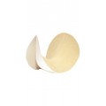 L.A. Aluminios-Pecol 2002 Trägerhose