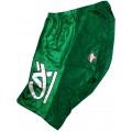 Credit Agricole 2005 Kinder-Set(Trikot,Hose,Stirnband)