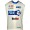 Wind-Weste FRANCAISE DES JEUX(FDJ)-BIG MAT 2012