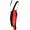 Lotto Adecco Bermuda-Winterhose