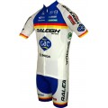 RALEIGH 2012-Trägerhose
