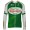 SOJASUN 2013-Langarmtrikot
