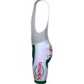 SOJASUN 2013-Trägerhose
