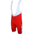 Vendeeu 2006-Radsport-Hose(Trägerhose)