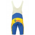 Naturino 2006 kurze Trägerhose