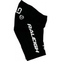 RALEIGH 2014 Kinder-Set(Trikot,Hose,Stirnband)