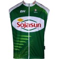 SOJASUN 2013-Wind-Weste