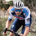 Soudal Quick-Step 2023 Set(Competizione Radtrikot+Competizione Trägerhose)