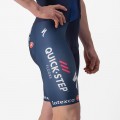 Soudal Quick-Step 2023 SANREMO RC SPEED Zeitfahranzug
