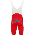 Sparkasse 2007-Radsport-Trägerhose