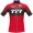 Team 777 2022 Radtrikot kurzarm