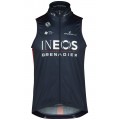 INEOS GRENADIERS 2022 Fahrradweste