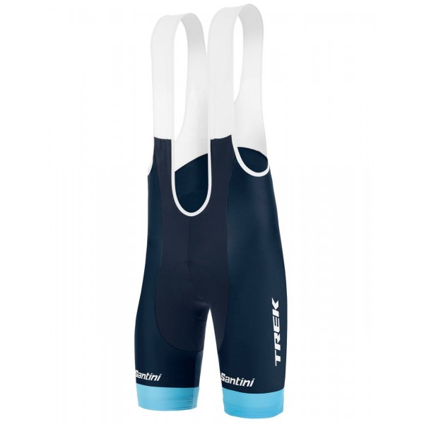 Trek Factory Racing XC 2022 Trägerhose kurz