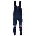 Trek Factory Racing XC 2023 Trägerhose lang