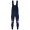 Trek Factory Racing XC 2023 Trägerhose lang