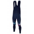 Trek Factory Racing XC 2023 Trägerhose lang