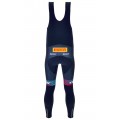 Trek Factory Racing XC 2023 Trägerhose lang
