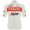 TREK-SEGAFREDO 2022 Radtrikot kurzarm
