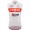 TREK-SEGAFREDO 2023 Fahrradweste