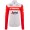 TREK-SEGAFREDO 2023 Radtrikot langarm