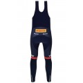 TREK-SEGAFREDO 2023 Trägerhose lang
