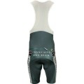 Francaise des Jeux(FdJ) 2002 kurze Trägerhose