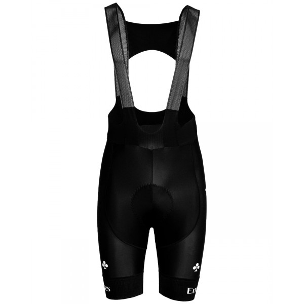 UAE TEAM EMIRATES 2023 Trägerhose