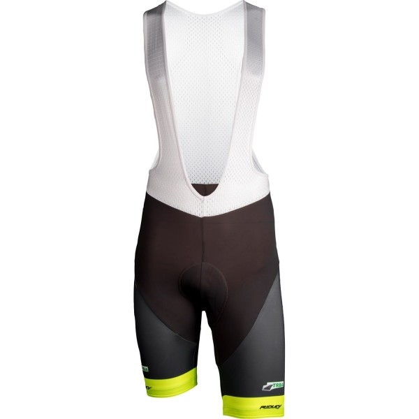 WALLONIE-BRUXELLES 2019 Trägerhose