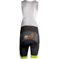WALLONIE-BRUXELLES 2019 Trägerhose
