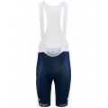 ASTANA-PREMIER TECH 2021 Trägerhose kurz
