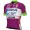 BARDIANI CSF FAIZANE' 2022 Radtrikot kurzarm(langer RV)-ALE