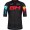 BH COLOMA TEAM 2023 Radtrikot kurzarm