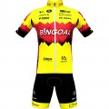 Bingoal WB 2023 Trägerhose