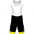 Bingoal WB 2023 Trägerhose