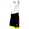 Bingoal WB 2023 Trägerhose