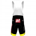 Bingoal WB 2023 Trägerhose