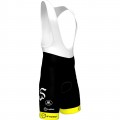 Bingoal WB 2023 Trägerhose