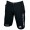 Cannondale FACTORY RACING 2020 MTB Bike Shorts